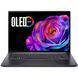 Ноутбук Acer Swift X 14 SFX14-73G-761L (NX.J83EU.003) Gray 114720 фото 1