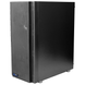 Рабочая станция ALFA Pro 240 / Intel Core i7-12700KF / RAM 64GB / SSD 1 TB / NVIDIA Quadro RTX A2000 12GB 0240 фото 3