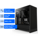 Двопроцесорна робоча станція ALFA Server 792 / 2x AMD Epyc 9334 QS / RAM 512GB / SSD 2TB / GeForce RTX 5070 12GB 0792 фото 1