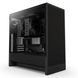 Двопроцесорна робоча станція ALFA Server 792 / 2x AMD Epyc 9334 QS / RAM 512GB / SSD 2TB / GeForce RTX 5070 12GB 0792 фото 3