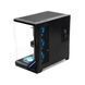 Компьютер ALFA Gaming Pro 102 / Intel Core i5 14600KF / RAM 32GB / SSD 500GB / RTX 3080 Ti 12GB 20102 фото 5