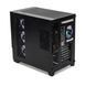Компьютер ALFA Gaming Pro 102 / Intel Core i5 14600KF / RAM 32GB / SSD 500GB / RTX 3080 Ti 12GB 20102 фото 6