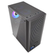 Рабочая станция Alfa Server #240 Core i7-11700K, 8 ядер, 16 потоков, ОЗУ 64 GB, NVIDIA Quadro RTX A2000 12GB 0240 фото 4