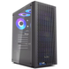 Робоча станція Alfa Server #240 Core i7-11700K, 8 ядер, 16 потоків, ОЗП 64 GB, NVIDIA Quadro RTX A2000 12GB 0240 фото 3