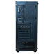 Робоча станція Alfa Server #255 Core i5-12600KF, 10 ядер, 16 потоків, 32 ОЗП, Nvidia Quadro P4000 8GB 0255 фото 5