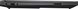 Ноутбук HP Victus 15-fb3056ua (C1XA5EA) Mica Silver 115299 фото 5