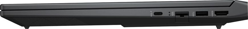Ноутбук HP Victus 15-fb3056ua (C1XA5EA) Mica Silver 115299 фото