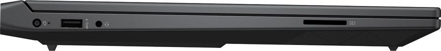 Ноутбук HP Victus 15-fb3056ua (C1XA5EA) Mica Silver 115299 фото