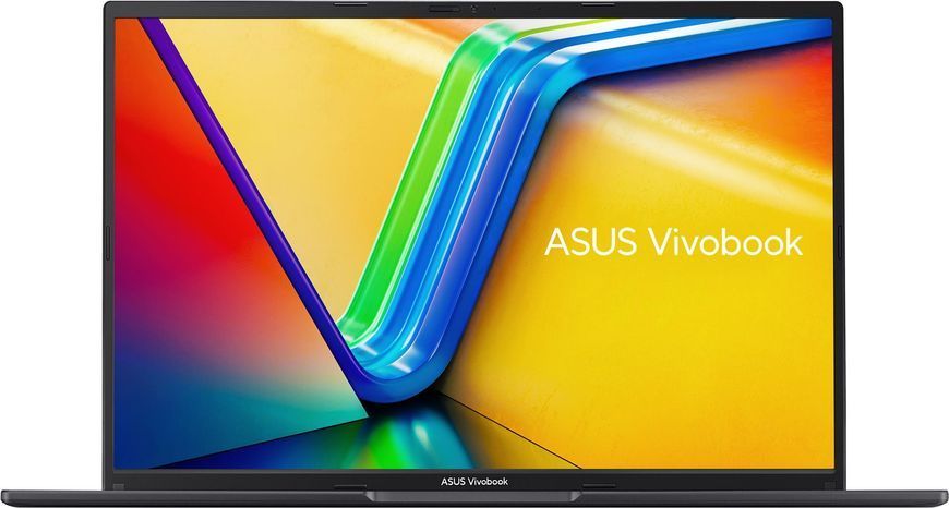 Ноутбук Asus Vivobook 16 OLED X1605VA-SH2456 (90NB13W3-M00CT0) Indie Black 119130 фото