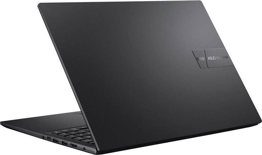 Ноутбук Asus Vivobook 16 OLED X1605VA-SH2456 (90NB13W3-M00CT0) Indie Black 119130 фото