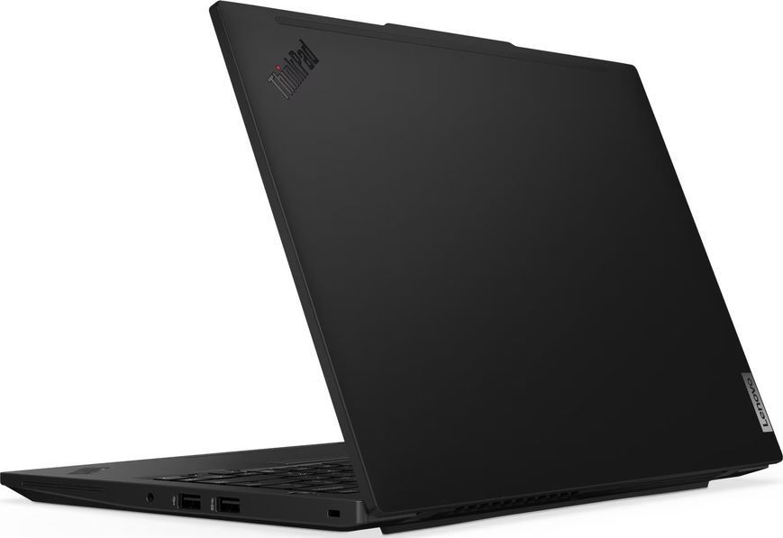 Ноутбук Lenovo ThinkPad L14 Gen 6 (21S6003JRA) Black 117101 фото