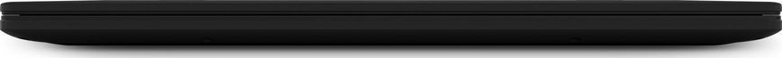 Ноутбук MSI Pulse A16 AI+ C3XWGKG (C3XWFKG-029XUA) Black 117887 фото