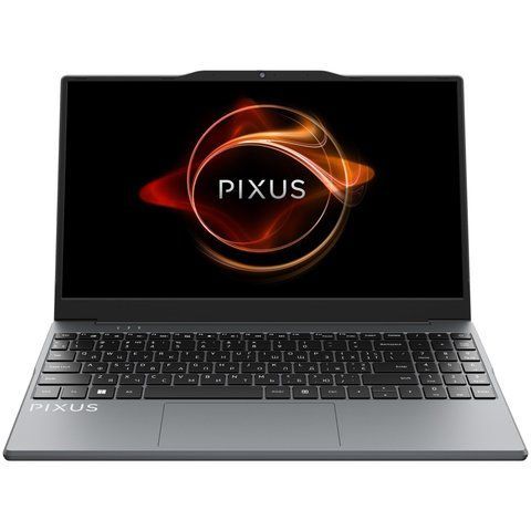 Ноутбук Pixus Bit Lite (4897058532142) 119193 фото