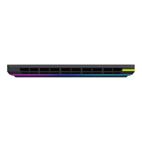 Ноутбук Asus ROG Strix G16 G615LW-S5204 (90NR0LG1-M00A80) Eclipse Gray 119199 фото