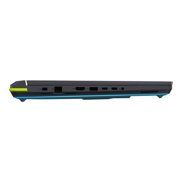 Ноутбук Asus ROG Strix G16 G615LW-S5204 (90NR0LG1-M00A80) Eclipse Gray 119199 фото