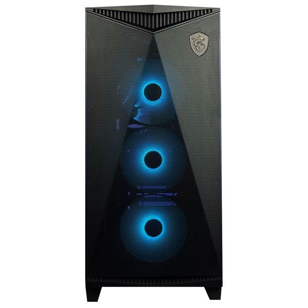 Робоча станція ALFA 279 / AMD Ryzen 9 9950X / RAM 64GB / SSD 1 TB / HDD 2 TB / GeForce RTX 4090 24GB 0279 фото