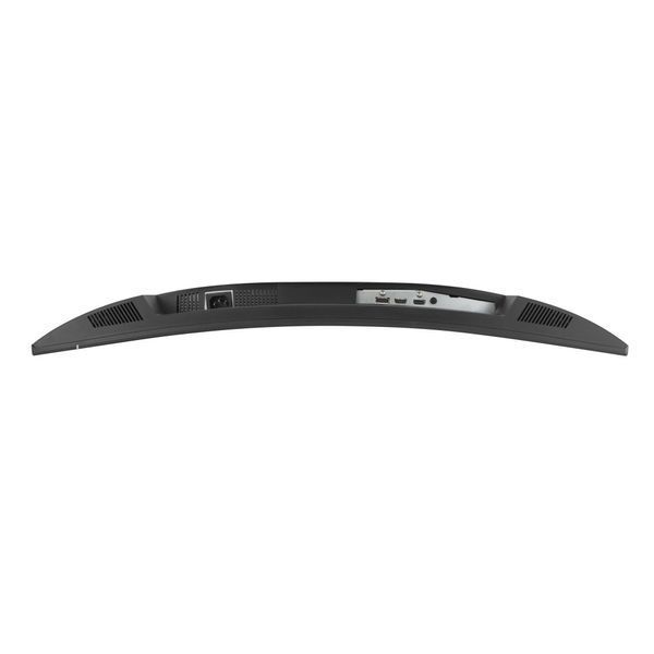 Монітор Asus 31.5" TUF Gaming VG32VQM5B (90LM0BI1-B01171) VA Black Curved 100295 фото
