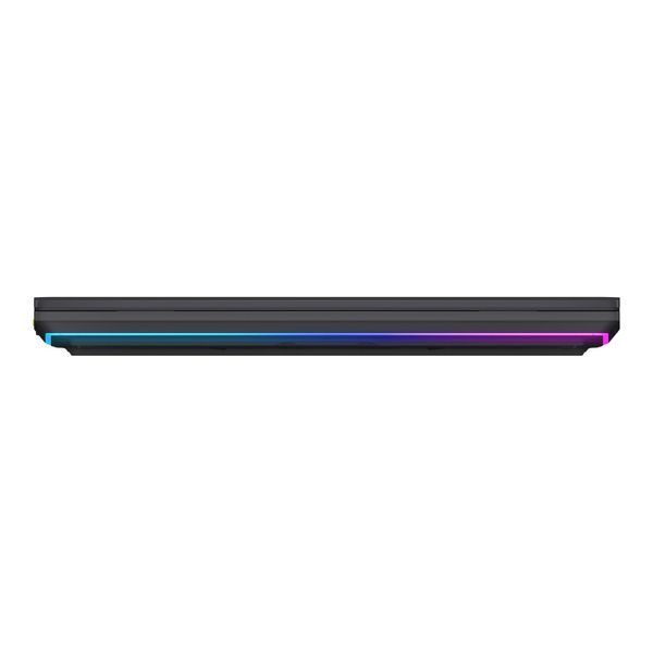 Ноутбук Asus ROG Strix G16 G615LW-S5204 (90NR0LG1-M00A80) Eclipse Gray 119199 фото