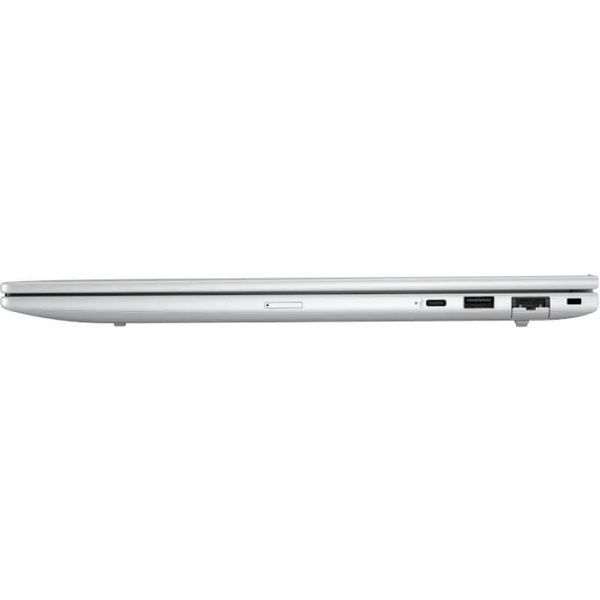 Ноутбук HP EliteBook 6 G1i 16 (AV3Z2AV_V17) Silver 118189 фото