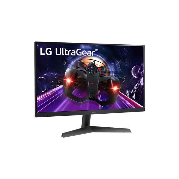 Монітор LG 24GN60R-B 10007 фото