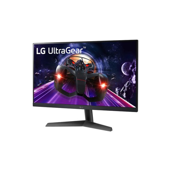 Монитор LG 24GN60R-B 10007 фото