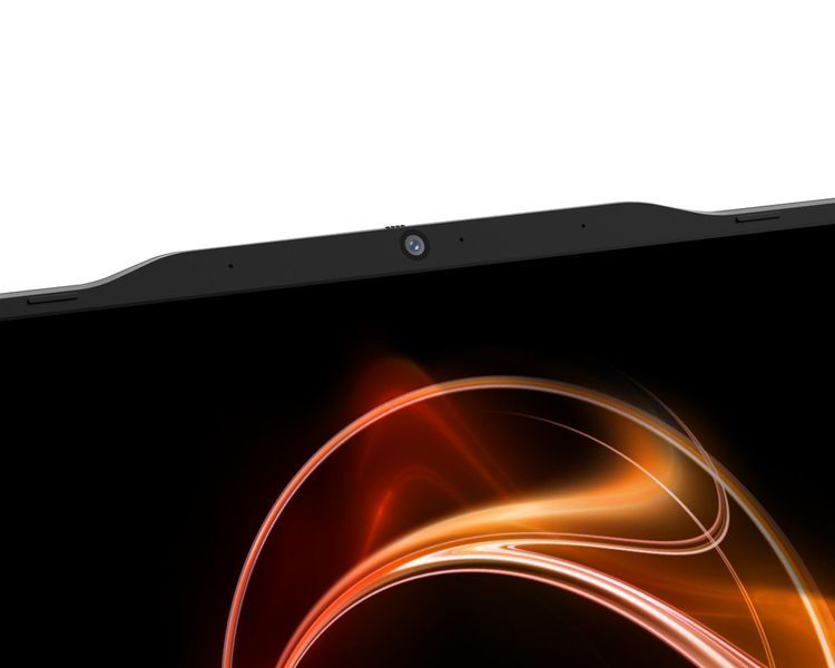 Ноутбук Pixus Bit Lite (4897058532142) 119193 фото