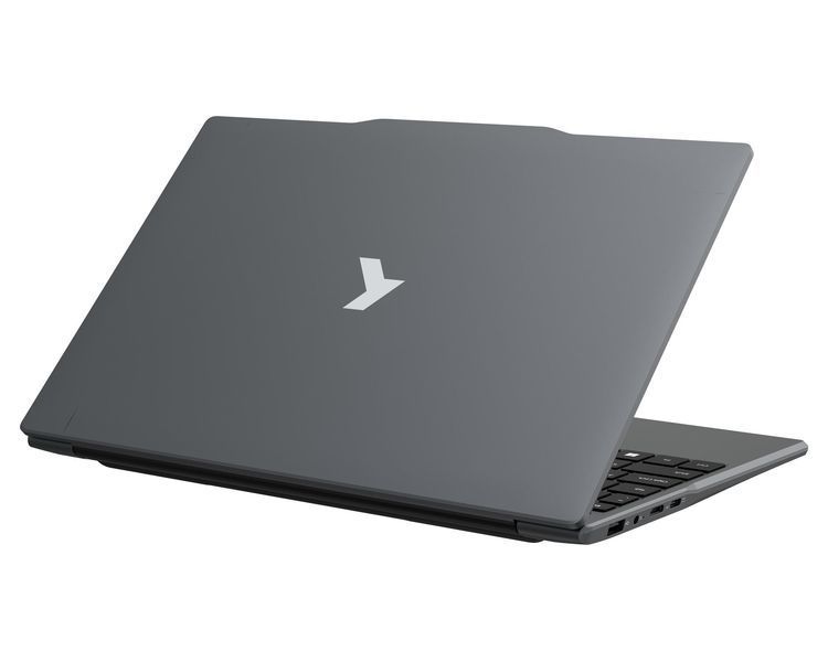 Ноутбук Pixus Bit Lite (4897058532142) 119193 фото
