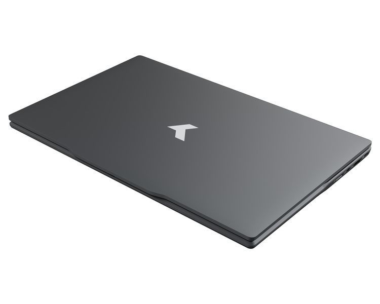 Ноутбук Pixus Bit Lite (4897058532142) 119193 фото