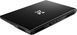 Ноутбук Dream Machines RG5060-17 (RG5060-17UA30) Black 116864 фото 5