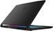 Ноутбук MSI Katana 15 HX B14WEK (B14WEK-1016XUA) Black 118028 фото 5
