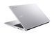Ноутбук Acer Chromebook 315 CB315-4HT-C09F (NX.KBAEU.001) Silver 118455 фото 9