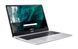 Ноутбук Acer Chromebook 315 CB315-4HT-C09F (NX.KBAEU.001) Silver 118455 фото 2