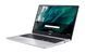 Ноутбук Acer Chromebook 315 CB315-4HT-C09F (NX.KBAEU.001) Silver 118455 фото 6