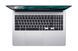 Ноутбук Acer Chromebook 315 CB315-4HT-C09F (NX.KBAEU.001) Silver 118455 фото 4