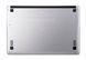 Ноутбук Acer Chromebook 315 CB315-4HT-C09F (NX.KBAEU.001) Silver 118455 фото 5