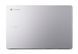 Ноутбук Acer Chromebook 315 CB315-4HT-C09F (NX.KBAEU.001) Silver 118455 фото 8