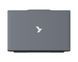 Ноутбук Pixus Bit Lite (4897058532142) 119193 фото 14