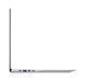 Ноутбук Acer Chromebook 315 CB315-4HT-C09F (NX.KBAEU.001) Silver 118455 фото 7