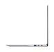 Ноутбук Acer Chromebook 315 CB315-4HT-C09F (NX.KBAEU.001) Silver 118455 фото 3