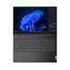 Ноутбук Lenovo V15 G5 IRL (83GW00C3RA) Business Black 116028 фото 6