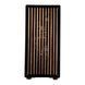 Рабочая станция ALFA Pro 451 / AMD Ryzen Threadripper PRO 5995WX / RAM 256GB / 2х SSD 2TB / HDD 2TB / NVIDIA Quadro RTX A6000 48 ГБ 0451 фото 6