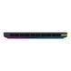 Ноутбук Asus ROG Strix G16 G615LW-S5204 (90NR0LG1-M00A80) Eclipse Gray 119199 фото 10