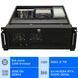Сервер GPU ALFA Rack 729 / AMD Epyc 7742 / RAM 256GB / SSD 2TB / 2x NVIDIA RTX 5000 Ada Generation 32Gb 0729 фото 1