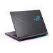 Ноутбук Asus ROG Strix G16 G615LW-S5204 (90NR0LG1-M00A80) Eclipse Gray 119199 фото 7