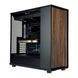 Рабочая станция ALFA Pro 451 / AMD Ryzen Threadripper PRO 5995WX / RAM 256GB / 2х SSD 2TB / HDD 2TB / NVIDIA Quadro RTX A6000 48 ГБ 0451 фото 2