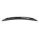 Монітор Asus 31.5" TUF Gaming VG32VQM5B (90LM0BI1-B01171) VA Black Curved 100295 фото 6