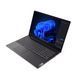 Ноутбук Lenovo V15 G5 IRL (83GW00C3RA) Business Black 116028 фото 3