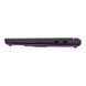 Ноутбук Asus ROG Strix G16 G615LW-S5204 (90NR0LG1-M00A80) Eclipse Gray 119199 фото 9