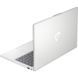 Ноутбук HP 14-ep0040ua (C9NC8EA) Silver 119389 фото 4