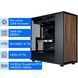 Рабочая станция ALFA Pro 451 / AMD Ryzen Threadripper PRO 5995WX / RAM 256GB / 2х SSD 2TB / HDD 2TB / NVIDIA Quadro RTX A6000 48 ГБ 0451 фото 1
